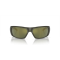Arnette AN 4182 29136R Güneş Gözlüğü, Resim 5