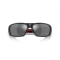 Arnette AN 4182 29156G Güneş Gözlüğü, Resim 6