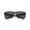 Arnette AN 4202 447/81 Güneş Gözlüğü, Resim 6