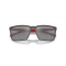 Arnette AN 4251 25736G Güneş Gözlüğü, Resim 6