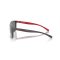 Arnette AN 4251 25736G Güneş Gözlüğü, Resim 2