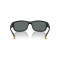 Arnette AN 4256 01/81 Güneş Gözlüğü, Resim 3