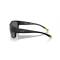 Arnette AN 4256 01/81 Güneş Gözlüğü, Resim 2