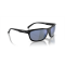 Arnette AN 4263 41/22 Güneş Gözlüğü, Resim 4