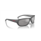 Arnette AN 4290 28706G Güneş Gözlüğü, Resim 4