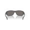 Arnette AN 4290 28706G Güneş Gözlüğü, Resim 3