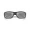 Arnette AN 4290 28706G Güneş Gözlüğü, Resim 6