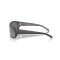 Arnette AN 4290 28706G Güneş Gözlüğü, Resim 2
