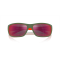Arnette AN 4290 29436Q Güneş Gözlüğü, Resim 6