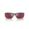 Arnette AN 4290 29436Q Güneş Gözlüğü, Resim 5