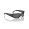 Arnette AN 4302 275881 Güneş Gözlüğü, Cinsiyet: Unisex, Ekartman: 65, Resim 4