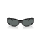 Arnette AN 4302 275881 Güneş Gözlüğü, Cinsiyet: Unisex, Ekartman: 62, Resim 6