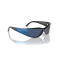 Arnette AN 4302 281880 Güneş Gözlüğü, Cinsiyet: Unisex, Ekartman: 62, Resim 5