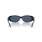 Arnette AN 4302 281880 Güneş Gözlüğü, Cinsiyet: Unisex, Ekartman: 62, Resim 3