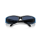 Arnette AN 4302 281880 Güneş Gözlüğü, Cinsiyet: Unisex, Ekartman: 62, Resim 7