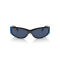 Arnette AN 4302 281880 Güneş Gözlüğü, Cinsiyet: Unisex, Ekartman: 62, Resim 6