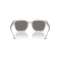 Arnette AN 4325 28586G Güneş Gözlüğü, Resim 3