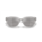 Arnette AN 4325 28586G Güneş Gözlüğü, Resim 6