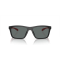 Arnette AN 4328U 275381 Güneş Gözlüğü, Resim 5