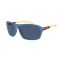 Arnette AN 4329 290280 Güneş Gözlüğü, Resim 7