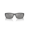 Arnette AN 4336 2870Z3 Güneş Gözlüğü, Resim 5