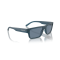 Arnette AN 4338 29012V Güneş Gözlüğü, Resim 4
