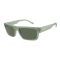 Arnette AN 4338 293971 Güneş Gözlüğü, Resim 7
