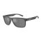Arnette AN 4341 27866G Güneş Gözlüğü, Resim 7