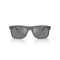 Arnette AN 4341 27866G Güneş Gözlüğü, Resim 5