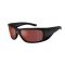 Arnette AN 4345 29006Q Güneş Gözlüğü, Resim 7