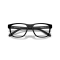 Arnette AN 4347U 27581W Güneş Gözlüğü, Resim 5