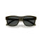 Arnette AN 4347U 28541W Güneş Gözlüğü, Resim 7