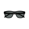 Arnette AN 4347U 29661W Güneş Gözlüğü, Resim 7