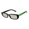 Arnette AN 4348 2753/2 Güneş Gözlüğü, Resim 7