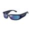 Arnette AN 4349 275925 Güneş Gözlüğü, Resim 7