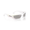 Arnette AN 4349 29746G Güneş Gözlüğü, Resim 4