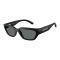 Arnette AN 4350 290081 Güneş Gözlüğü, Resim 7