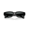 Arnette AN 4350 290081 Güneş Gözlüğü, Resim 6