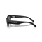Arnette AN 4350 290081 Güneş Gözlüğü, Resim 2