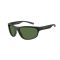 Arnette AN 4351 29672P Güneş Gözlüğü, Resim 7
