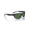 Arnette AN 4351 29672P Güneş Gözlüğü, Resim 4