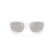 Arnette AN 4351 29776G Güneş Gözlüğü, Resim 6