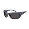 Arnette AN 4353 275487 Güneş Gözlüğü, Resim 7