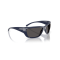 Arnette AN 4353 275487 Güneş Gözlüğü, Resim 4