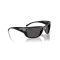 Arnette AN 4353 290087 Güneş Gözlüğü, Resim 4