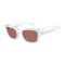 Arnette AN 4354 298969 Güneş Gözlüğü, Resim 7