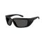 Arnette AN 4355 275887 Güneş Gözlüğü, Resim 7