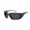 Arnette AN 4355 275987 Güneş Gözlüğü, Resim 7