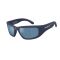 Arnette AN 4358 275922 Güneş Gözlüğü, Resim 7