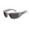 Arnette AN 4358 296187 Güneş Gözlüğü, Resim 7